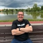Pista, társkereső Nyíregyháza