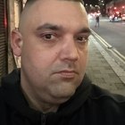 Janos, társkereső London