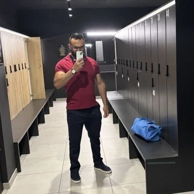 Iván
