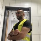 Iván, társkereső Komárom