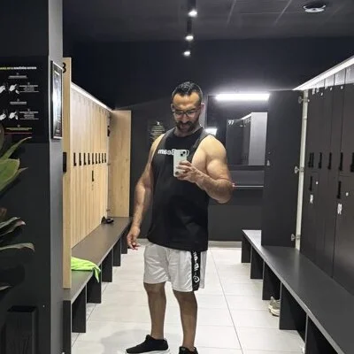 Iván, Komárom