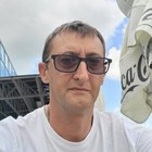 Robert, társkereső Szatmárnémeti