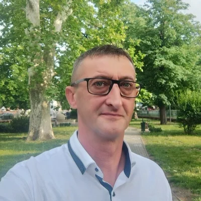 Robert, Szatmárnémeti