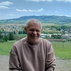 Imre, társkereső Nagykürtös