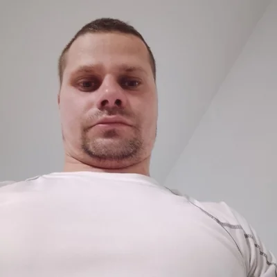 Zoltan
