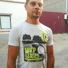 Zoltan, társkereső Sátoraljaújhely