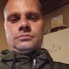 Zoltan, társkereső Sátoraljaújhely