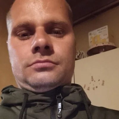 Zoltan, Sátoraljaújhely