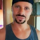 Zoltan, társkereső Sátoraljaújhely