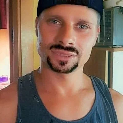 Zoltan