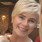 Liza, társkereső Budapest