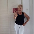 Liza, társkereső Budapest