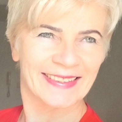 Liza, társkereső Budapest