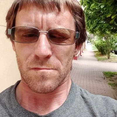 Dávid