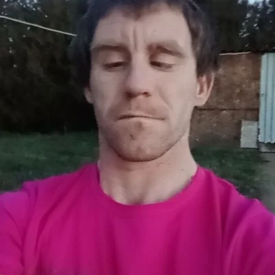 Dávid