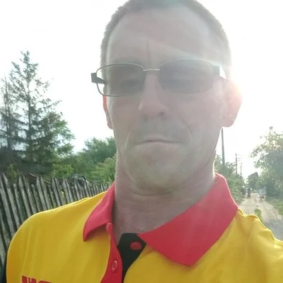 Dávid