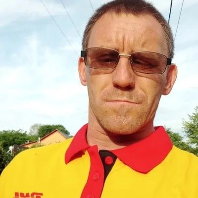 Dávid