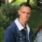Kevin, társkereső Borsodgeszt