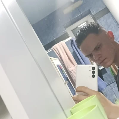 Kevin