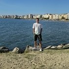 Dani, társkereső Szeged