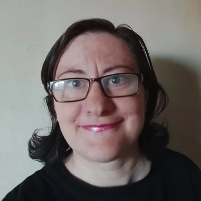 Eni