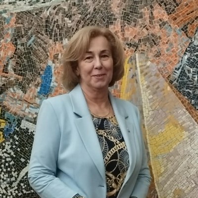 Katalin, társkereső Budapest