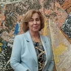 Katalin, társkereső Budapest