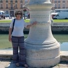 Katalin, társkereső Budapest