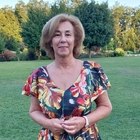 Katalin, társkereső Budapest