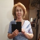 Katalin, társkereső Budapest