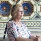 Katalin, társkereső Budapest