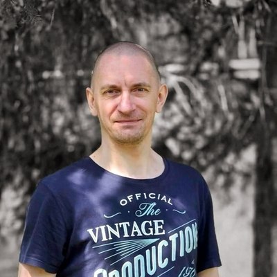 Benedek, társkereső Székelyudvarhely