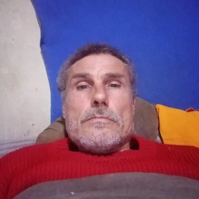 Zozo, Taktabáj