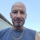 József, társkereső Devecser