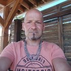 József, társkereső Devecser