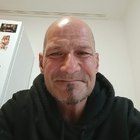 József, társkereső Devecser