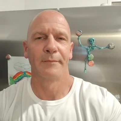 Adam