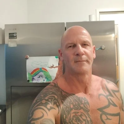 Adam
