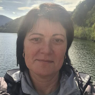 Kinga, Torda