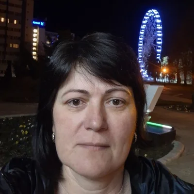 Kinga