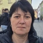 Kinga, társkereső Torda