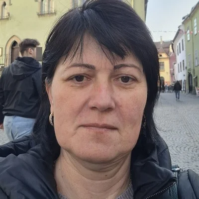 Kinga