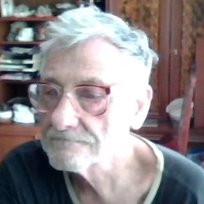 Imre