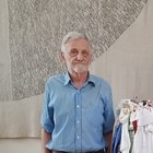 Imre, társkereső Budapest