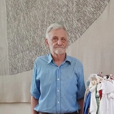 Imre