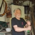 Imre, társkereső Budapest