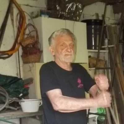 Imre