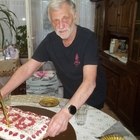 Imre, társkereső Budapest