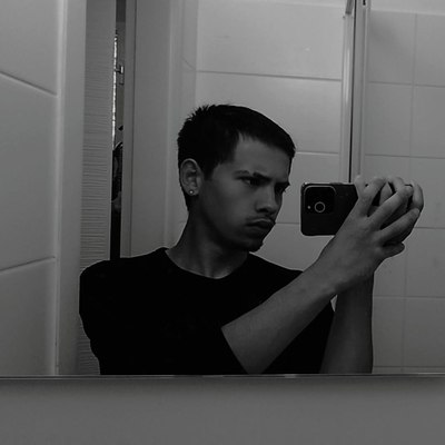 Tibor, társkereső Dunaújváros