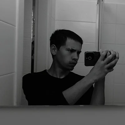 Tibor, Dunaújváros